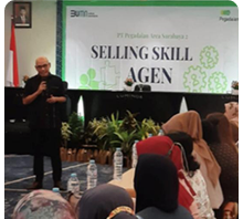 Event / Training